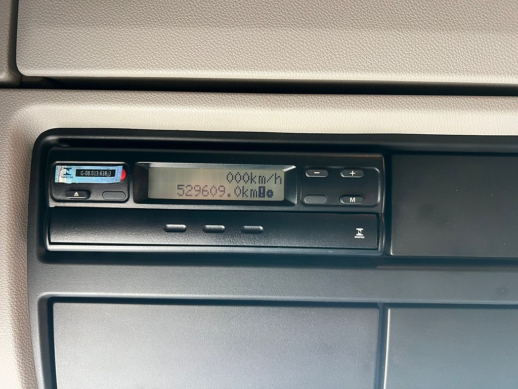 Caminhão SCANIA 450 Cavalo Mecânico ANO 2020 de Rodolima Caminhoes no Paraná