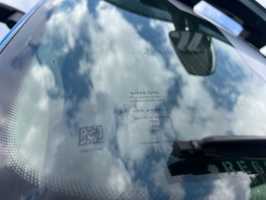 Caminhão VOLVO FH 500 Cavalo Mecânico ANO 2024 de Rodolima Caminhoes no Paraná