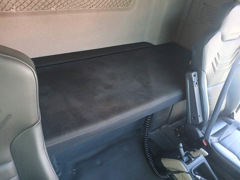 VOLKSWAGEN METEOR 28-460 Cavalo Mecânico ANO 2023 de Renato Vamos Seminovos em São Paulo