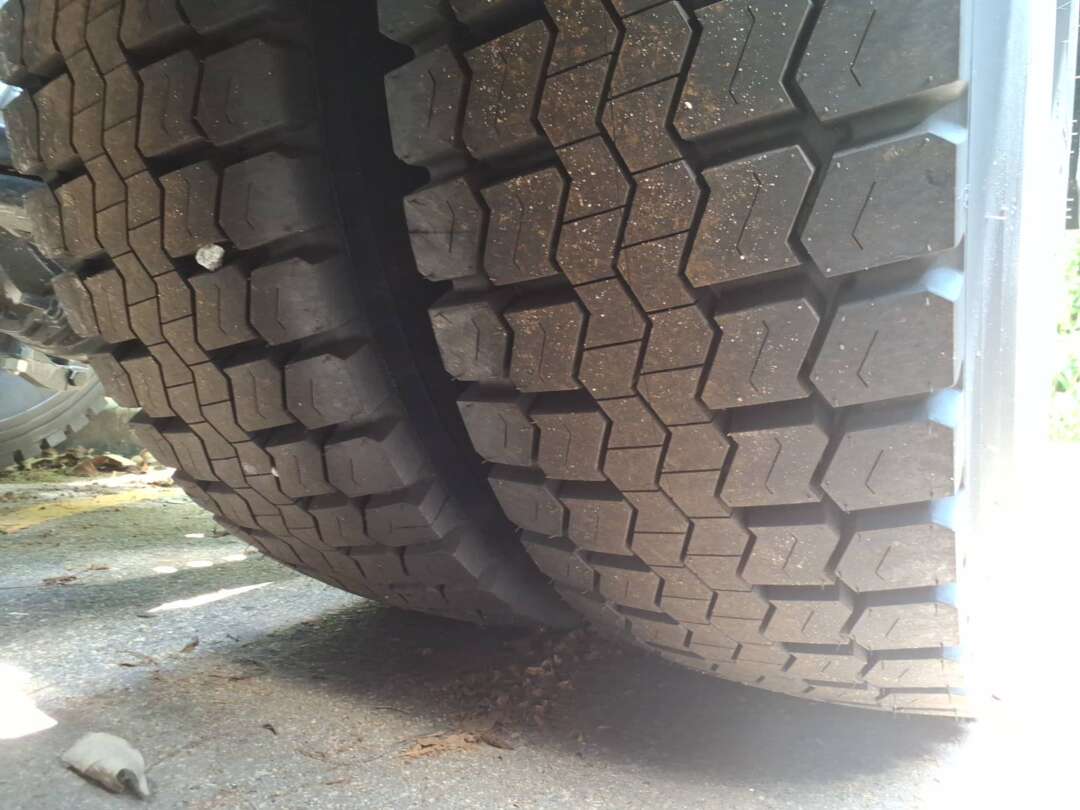 Caminhão SCANIA 560 Cavalo Mecânico ANO de Renato Vamos Seminovos em São Paulo