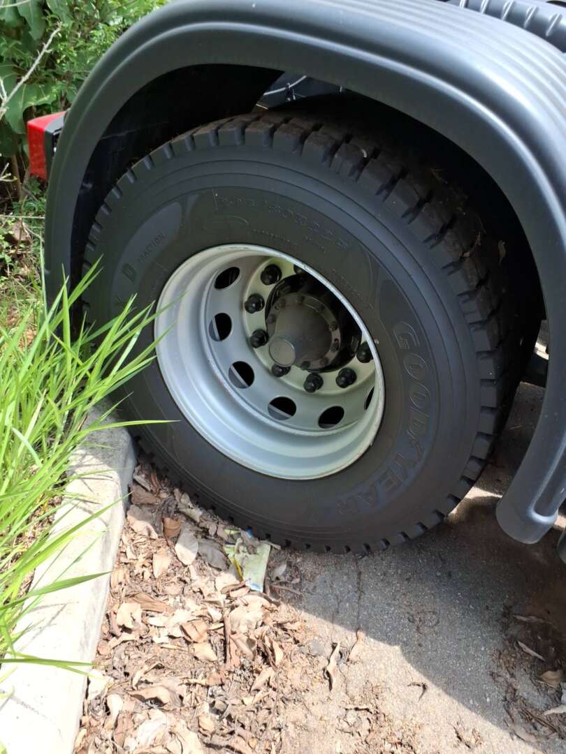 Caminhão SCANIA 560 Cavalo Mecânico ANO de Renato Vamos Seminovos em São Paulo