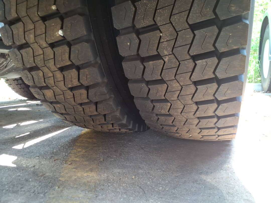 Caminhão SCANIA 560 Cavalo Mecânico ANO de Renato Vamos Seminovos em São Paulo