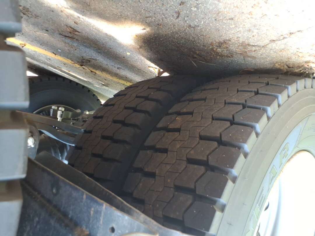 Caminhão SCANIA 560 Cavalo Mecânico ANO de Renato Vamos Seminovos em São Paulo