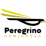 Peregrino Caminhões