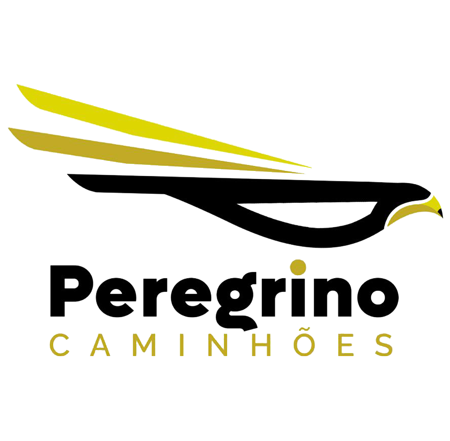 peregrino_logo-2
