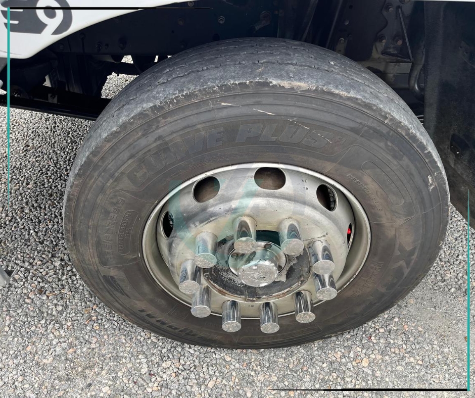 Caminhão FORD CARGO 2428 Baú Sider ANO 2012 de Azzioly Caminhões em São Paulo