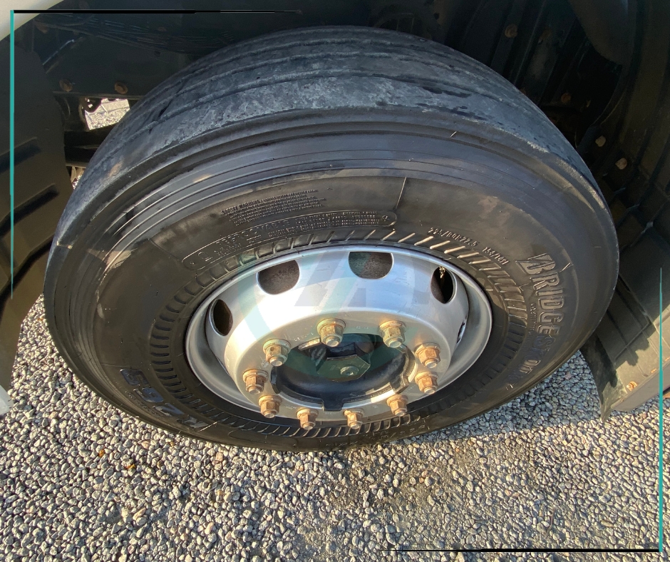 Caminhão IVECO STRALIS 480 Chassis ANO 2019 de Azzioly Caminhões em São Paulo