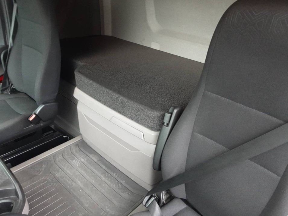 Caminhão SCANIA 450 Chassis ANO 2024 de Thiago Vamos Seminovos em São Paulo