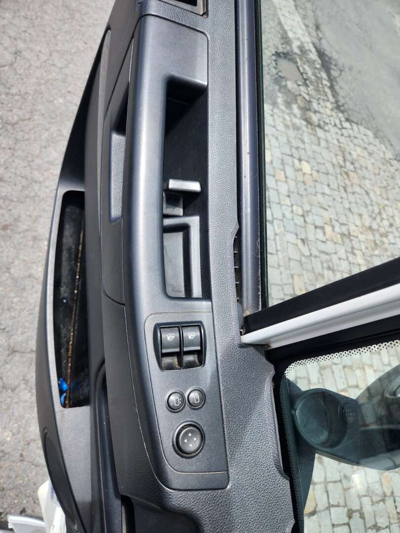 Caminhão IVECO HI WAY 440 Cavalo Mecânico ANO 2016 de Agricopel Comercio de Derivados de Petróleo LTDA na Santa Catarina