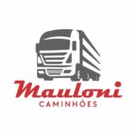 Mauloni Veiculos
