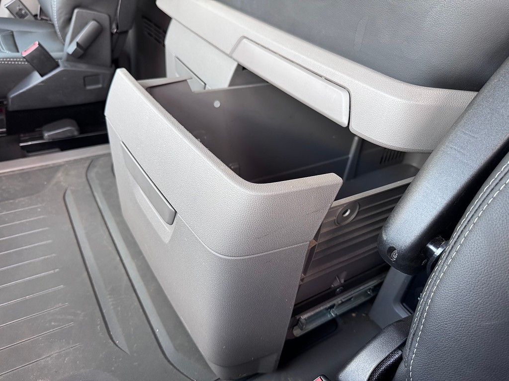 Caminhão SCANIA 450 Cavalo Mecânico ANO 2022 de Siqueira Caminhões em São Paulo