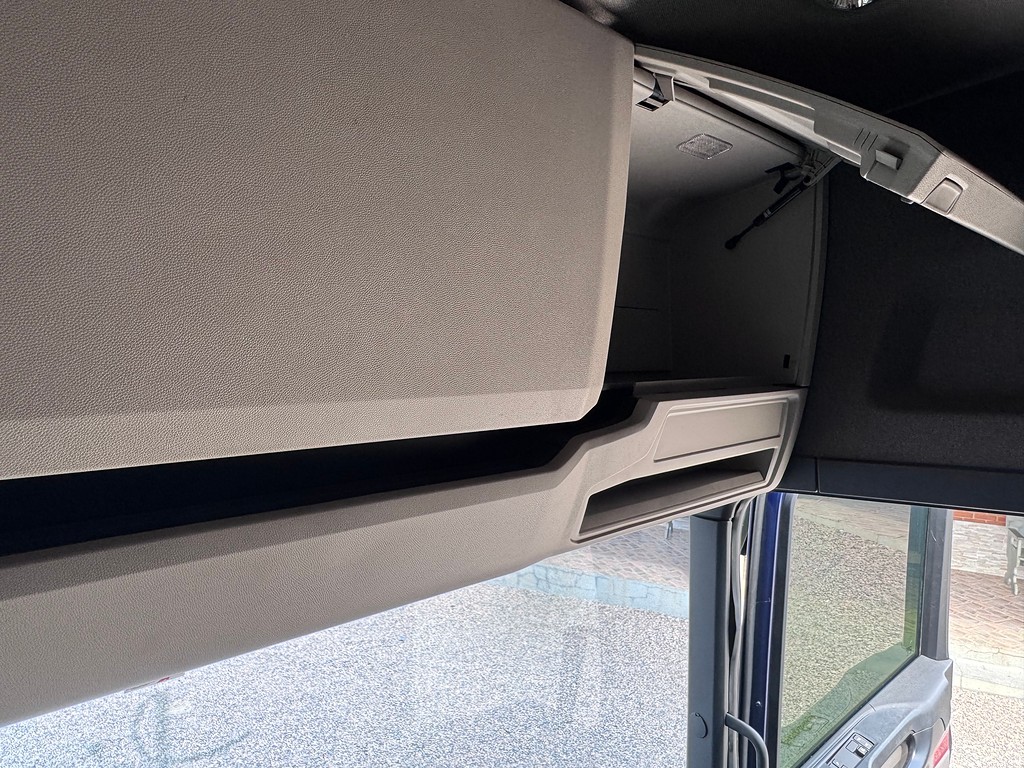 Caminhão SCANIA 450 Cavalo Mecânico ANO 2022 de Siqueira Caminhões em São Paulo