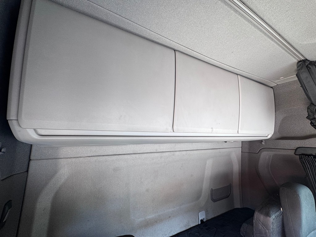 Caminhão SCANIA 450 Cavalo Mecânico ANO 2022 de Siqueira Caminhões em São Paulo