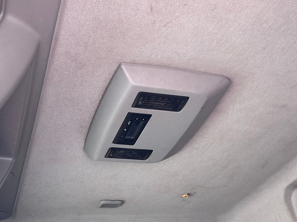 Caminhão VOLVO VM 330 Carga Seca ANO 2022 de Siqueira Caminhões em São Paulo