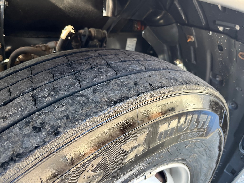 Caminhão SCANIA 450 Cavalo Mecânico ANO 2021 de Siqueira Caminhões em São Paulo