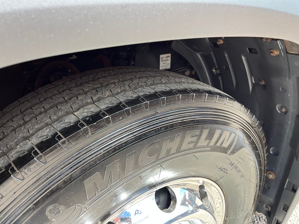 Caminhão SCANIA P360 Caçamba Basculante ANO 2023 de Siqueira Caminhões em São Paulo