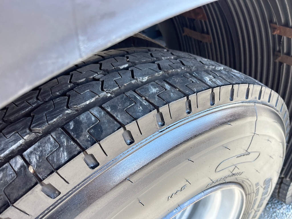 Caminhão VOLVO FH 460 Cavalo Mecânico ANO 2014 de Siqueira Caminhões em São Paulo