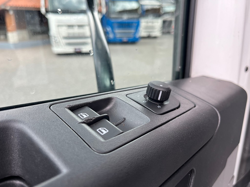 Caminhão VOLKSWAGEN VW 24280 Tanque&nbsp;Aço ANO 2022 de Siqueira Caminhões em São Paulo