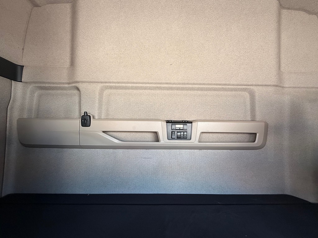 Caminhão VOLKSWAGEN METEOR 28480 Cavalo Mecânico ANO 2023 de Siqueira Caminhões em São Paulo