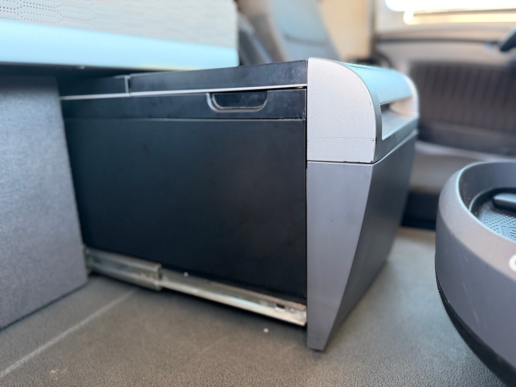 Caminhão DAF XF 530 Cavalo Mecânico ANO 2021 de Siqueira Caminhões em São Paulo