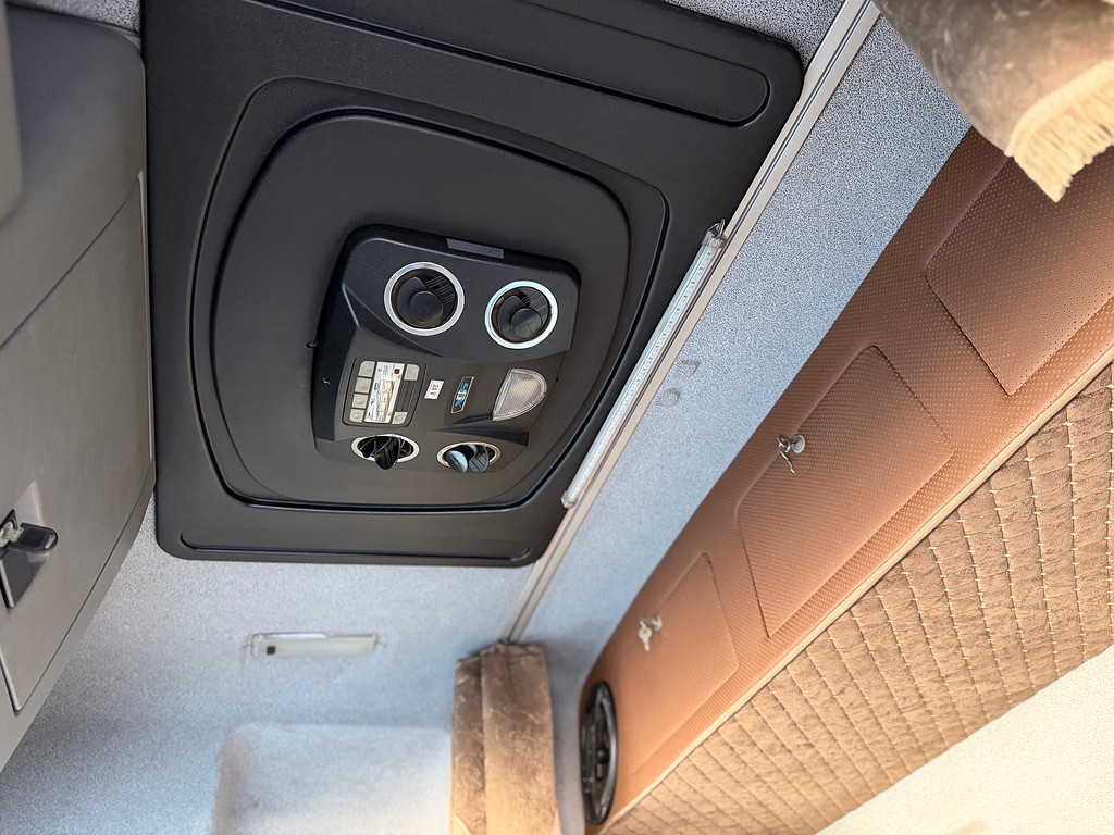 Caminhão MERCEDES BENZ MB 2544 Cavalo Mecânico ANO 2013 de Siqueira Caminhões em São Paulo