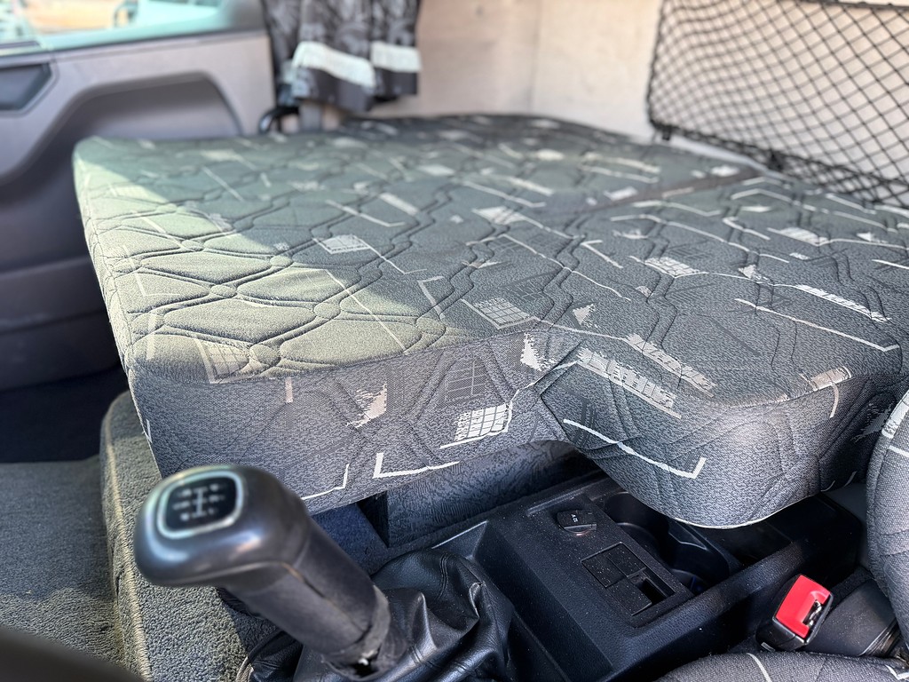 Caminhão VOLKSWAGEN VW 24280 Carga Seca ANO 2015 de Siqueira Caminhões em São Paulo