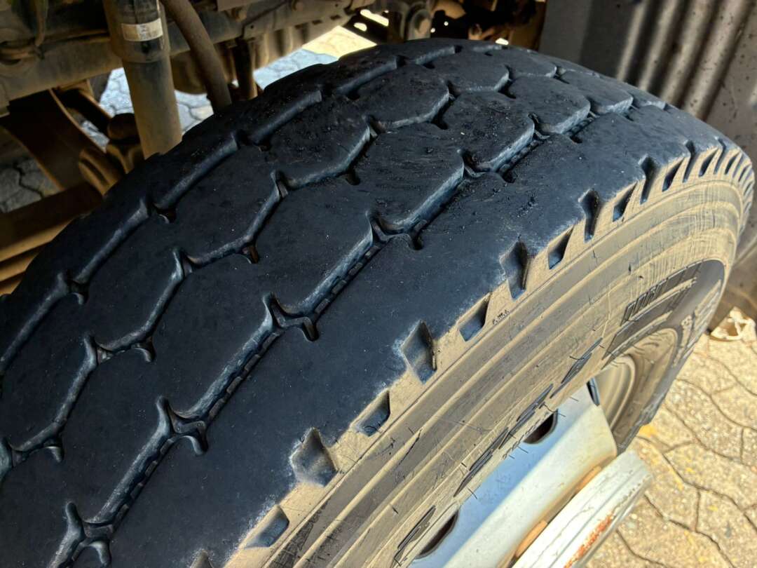 Caminhão SCANIA P310 Caçamba Basculante ANO 2013 de Vieira Caminhões no Paraná