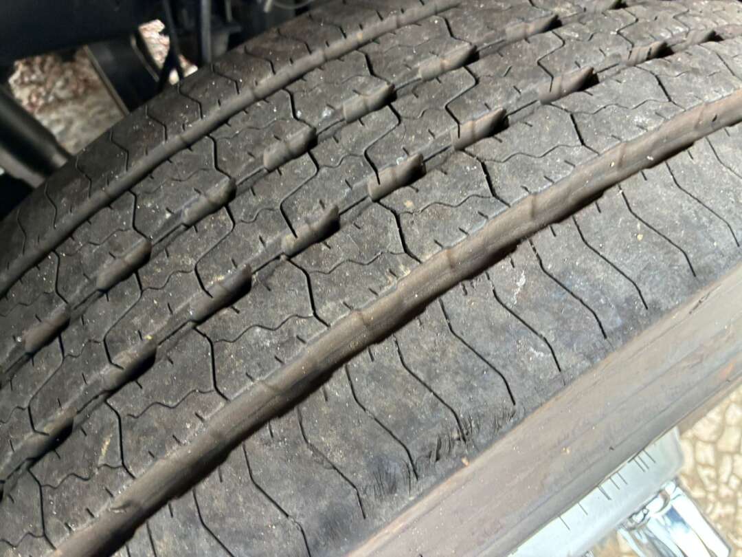 Caminhão VOLKSWAGEN VW 24280 Baú Refrigerado ANO 2020 de Vieira Caminhões no Paraná