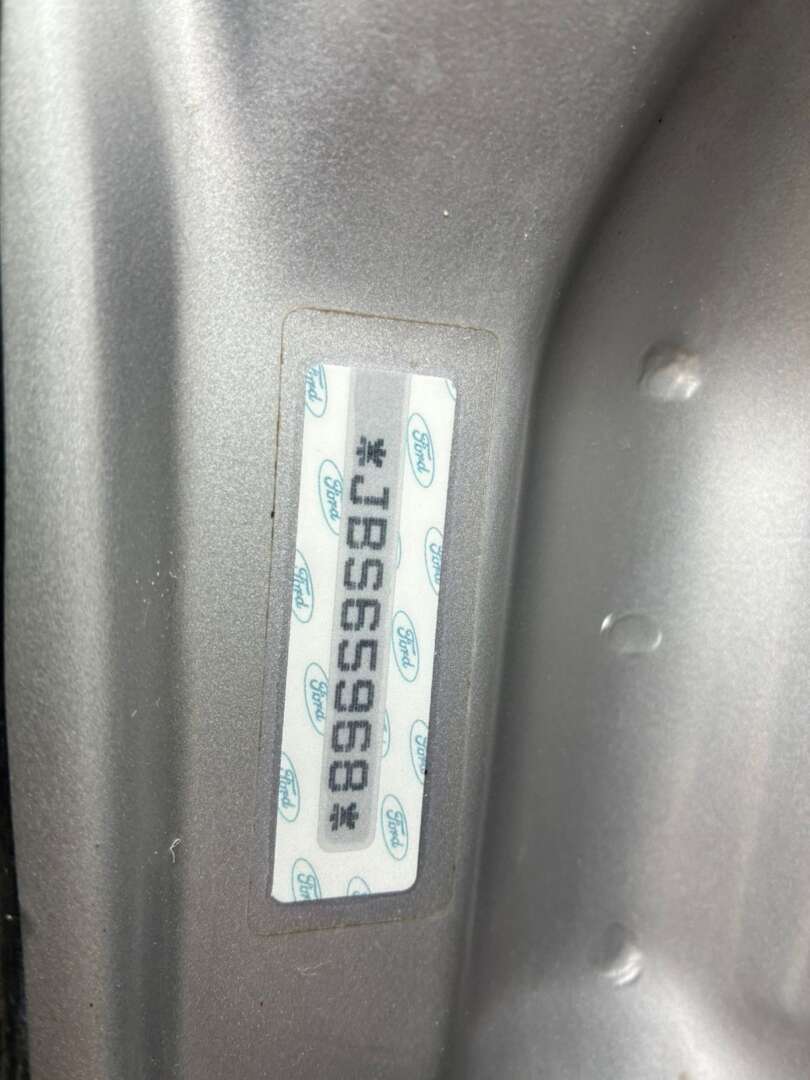 Caminhão FORD CARGO 1419 Caçamba Basculante ANO 2018 de Vieira Caminhões no Paraná