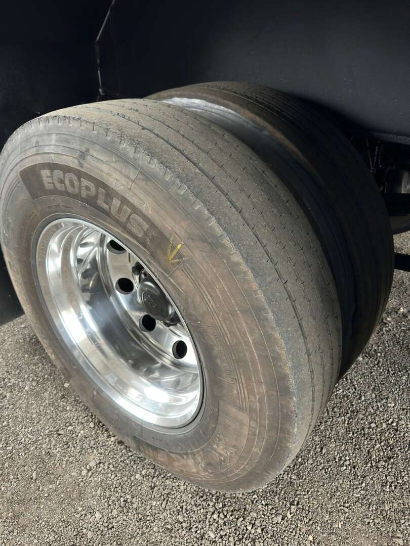 Caminhão VOLVO VM 330 Boiadeiro ANO 2022 de G4 Caminhões no Paraná