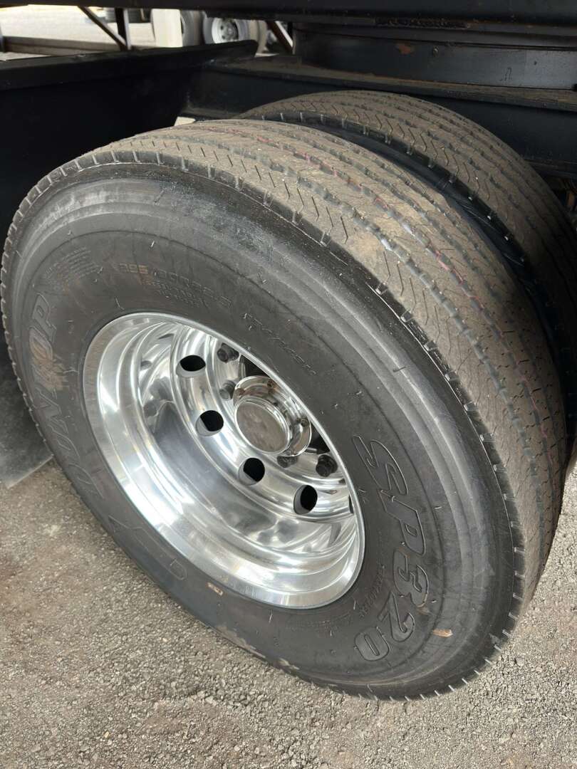 Caminhão VOLVO VM 330 Boiadeiro ANO 2022 de G4 Caminhões no Paraná