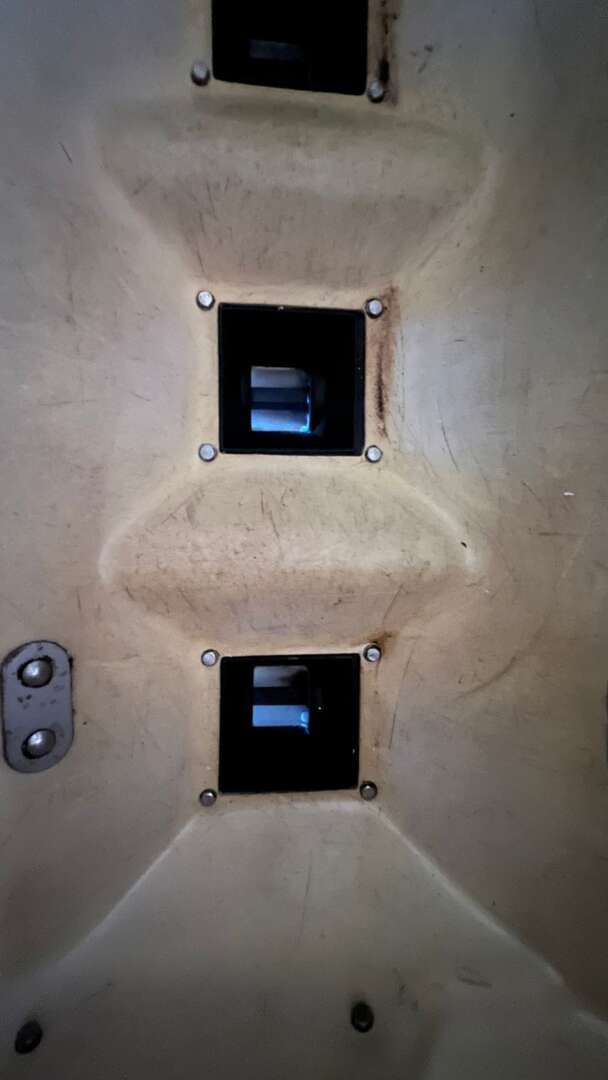 PLANTADEIRA KUHN PDM PG FLEX 1100 ANO 2017 de Auto Máquinas Palotina no Paraná