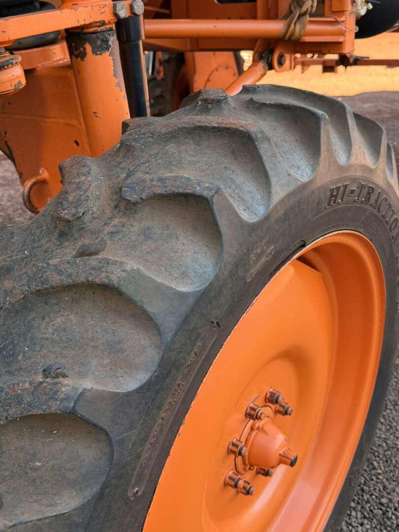 PULVERIZADOR JACTO UNIPORT 2000 ANO 2003 de Auto Máquinas Palotina no Paraná