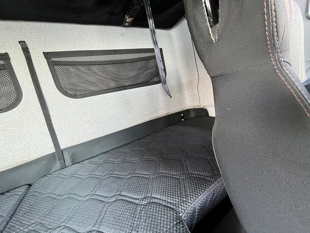 Caminhão MERCEDES BENZ MB 2536 Cavalo Mecânico ANO 2022 de Oto Junior Caminhões no Paraná