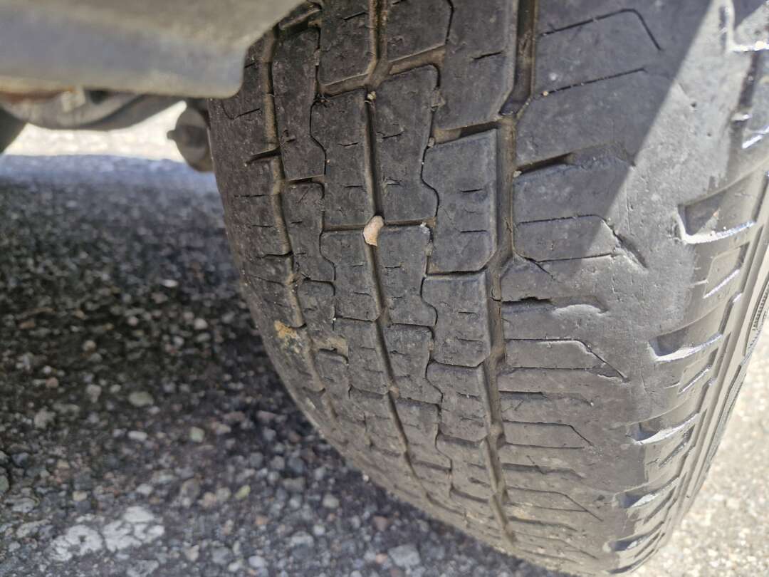 Caminhão IVECO DAILY 35-150 Ano 2022 Plataforma Guincho de Oto Junior Caminhões no Paraná