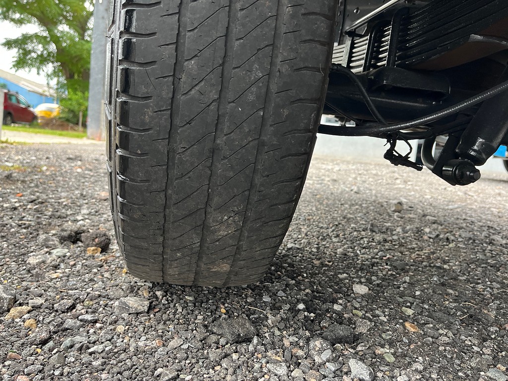 Caminhão IVECO DAILY 35-160 Baú Frigorífico ANO 2022 de Oto Junior Caminhões no Paraná