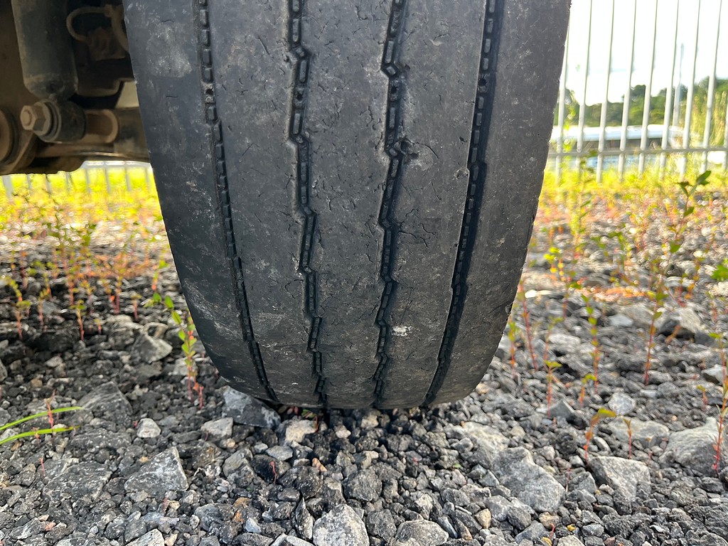 Caminhão IVECO DAILY 70c17 Carroceria ANO 2014 de Oto Junior Caminhões no Paraná