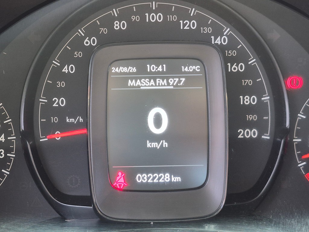 Caminhão ·UTILITÁRIO FIAT STRADA Varredeira ANO 2023 de Oto Junior Caminhões no Paraná