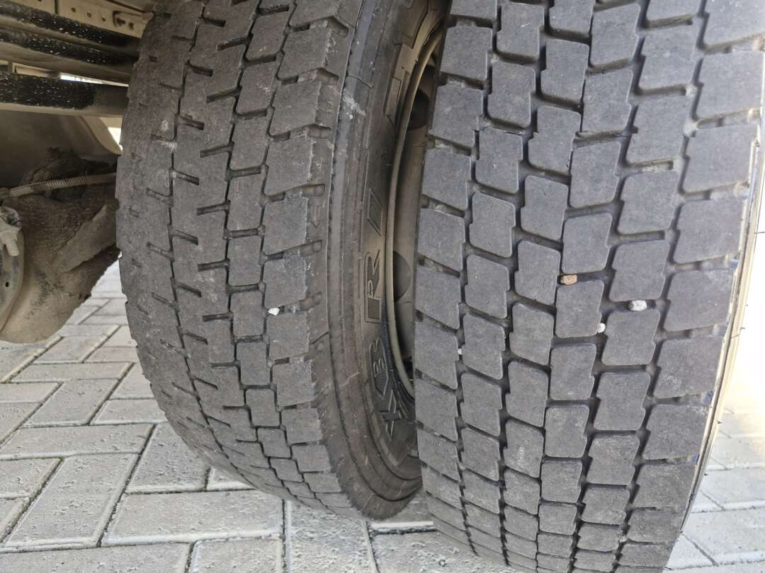 Caminhão VOLKSWAGEN VW 9170 Baú Furgão ANO 2019 de Oto Junior Caminhões no Paraná