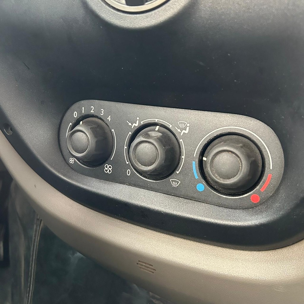 Caminhão DAF XF105 460 Cavalo Mecânico ANO 2020 de Patio 201 Caminhoes e Carretas no Paraná