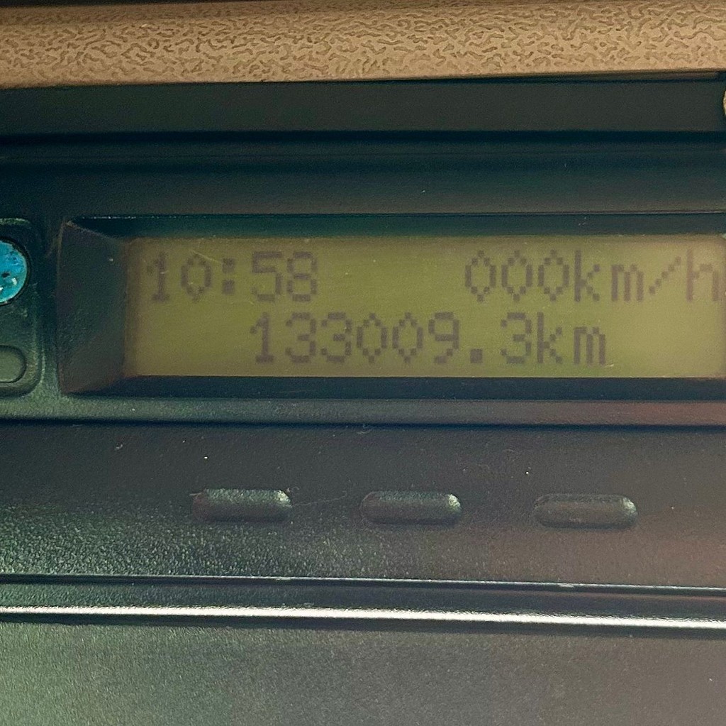 Caminhão SCANIA 440 Cavalo Mecânico ANO 2015 de Patio 201 Caminhoes e Carretas no Paraná