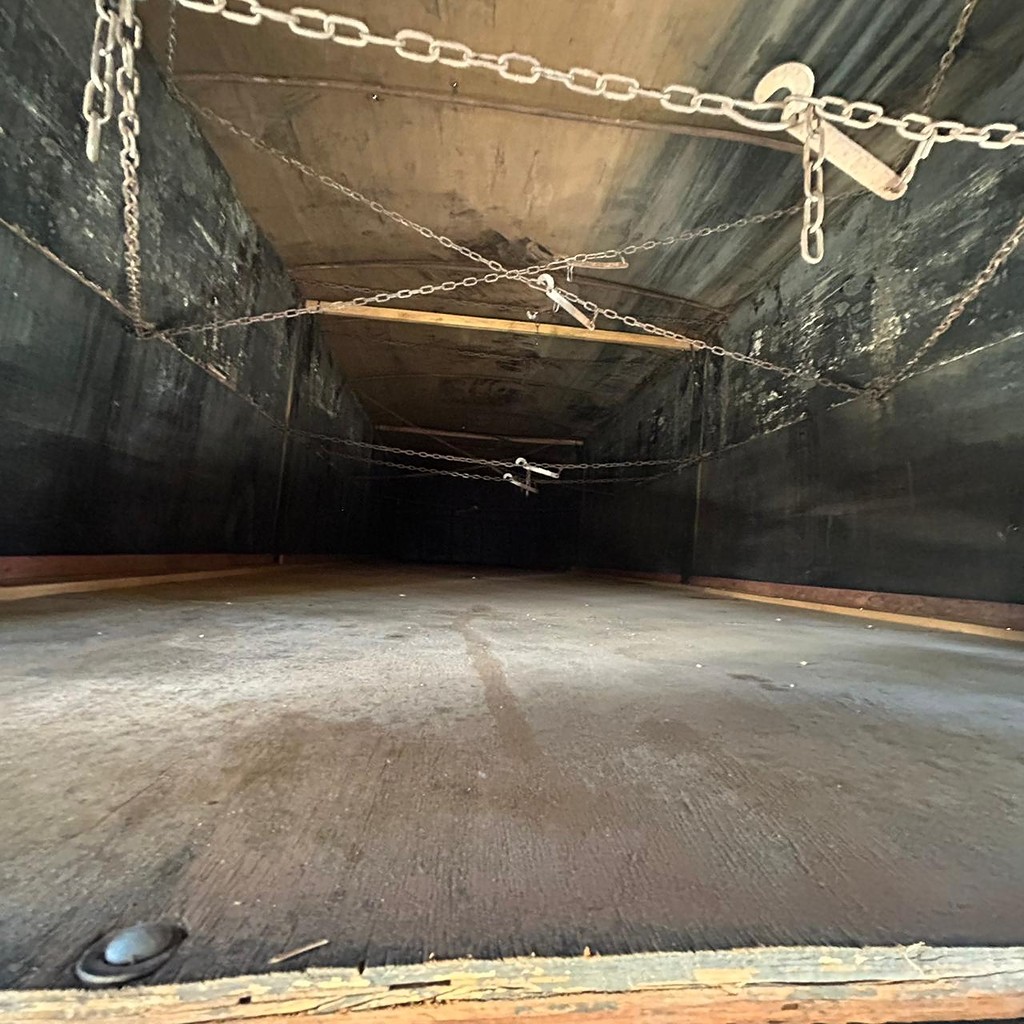 Carreta BITREM 9 EIXOS GRANELEIRO Guerra ANO 2016 9 Eixos de Patio 201 Caminhoes e Carretas no Paraná