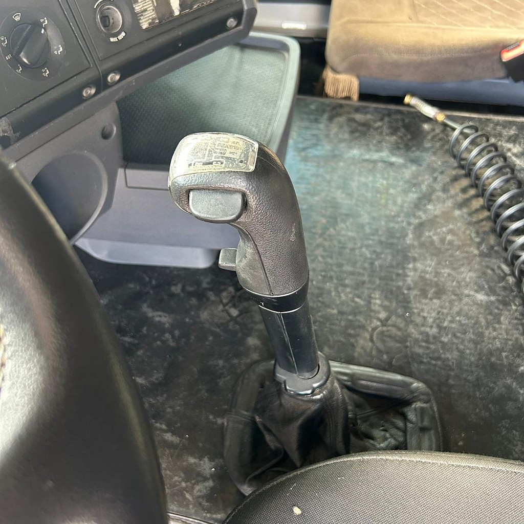 Caminhão SCANIA 420 Cavalo Mecânico ANO 2008 de Patio 201 Caminhoes e Carretas no Paraná