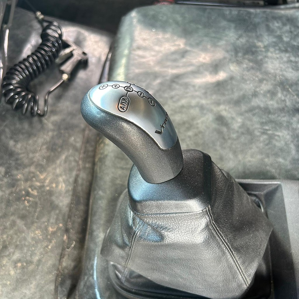 Caminhão VOLKSWAGEN VW 19360 Cavalo Mecânico ANO 2022 de Patio 201 Caminhoes e Carretas no Paraná