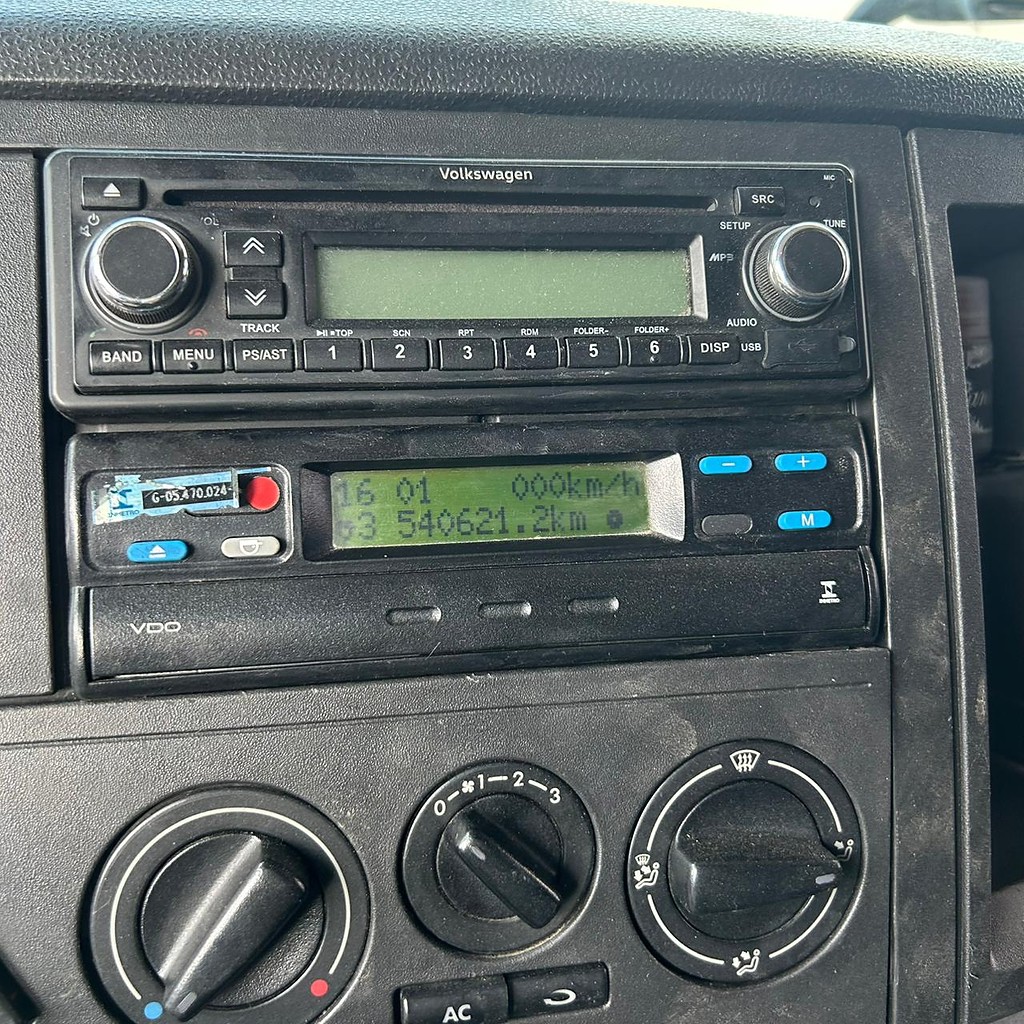 Caminhão VOLKSWAGEN VW 19360 Cavalo Mecânico ANO 2022 de Patio 201 Caminhoes e Carretas no Paraná