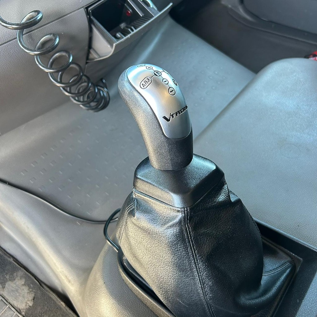 Caminhão VOLKSWAGEN VW 19360 Cavalo Mecânico ANO 2022 de Patio 201 Caminhoes e Carretas no Paraná