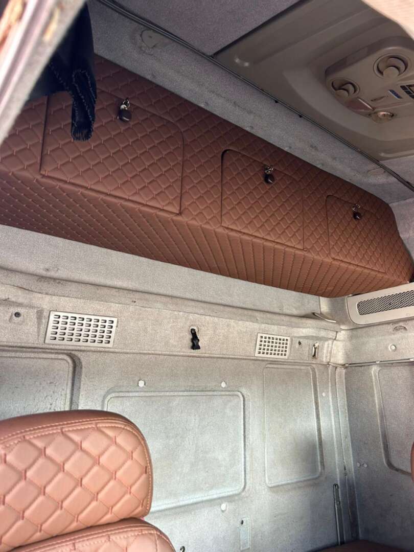 Caminhão IVECO STRALIS 480 Cavalo Mecânico ANO 2013 de Patio 201 Caminhoes e Carretas no Paraná