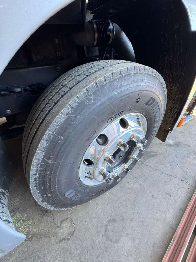 Caminhão IVECO HI WAY 440 Cavalo Mecânico ANO 2020 de Geração Caminhões e Carretas no Paraná