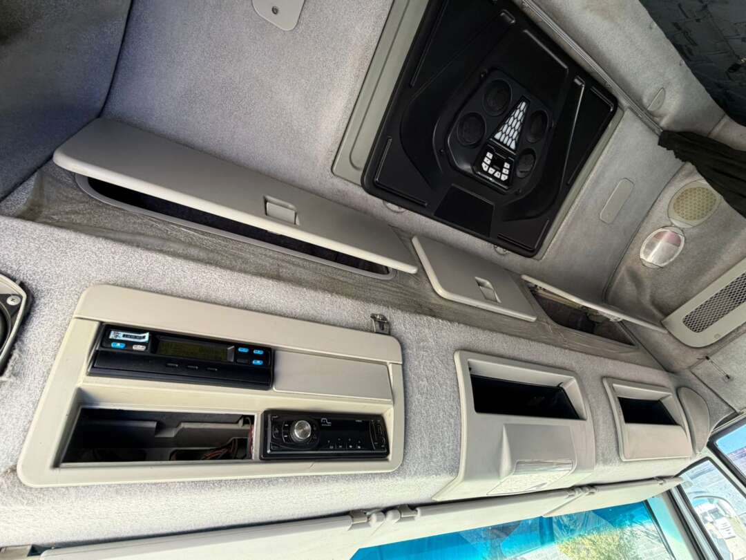 Caminhão IVECO STRALIS 440 Cavalo Mecânico ANO 2014 de Geração Caminhões e Carretas no Paraná