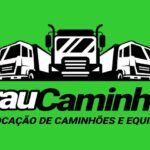 Durau e Stoco Comercio de Caminhões LTDA